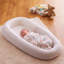 Friends Cot BABY BED-299896543