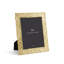 Palm Frame-60149248-93779416