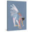 Lenna Print-1948870008
