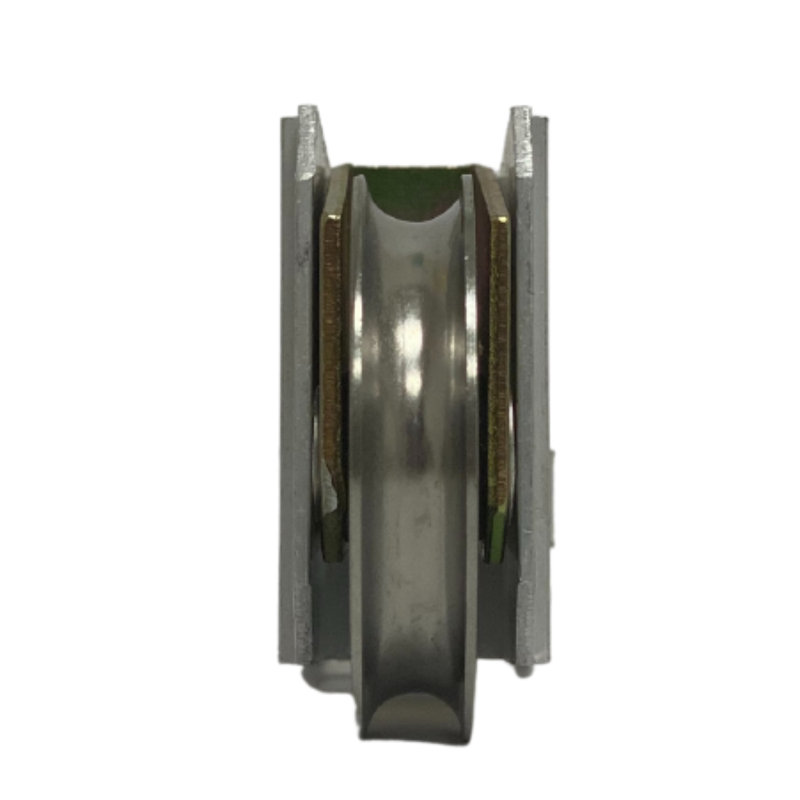 Rouleau pour porte coulissante Lawson