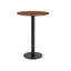 Easy Round Dining Table-55676279-55676273-55676272