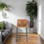 Tabouret de comptoir Marteny Dondan-181752336-181752342