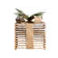 Christmas Decorative Accent