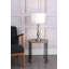 Madrid Metal Lamp-13678173