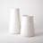 Handmade Ceramic Table Vase-24792366