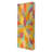 Flush Mounted Sconce-1668399588