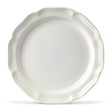 Mikasa French Countryside 12 in. Round Serving Platter