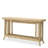 Saba 55.91'' Console Table