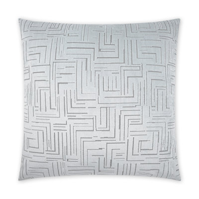 Coussin décoratif Klint