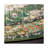 Almyra Oriental Indoor Rug-57129592