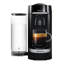 Nespresso VertuoPlus Deluxe Coffee and Espresso Maker by De'Longhi-87842836