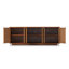 Macklin 82'' W Sideboard-857142770