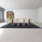 Highboard