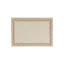 Tavola Scalloped Placemats-600919349