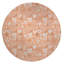 Tapis de jeu Love Kids-108673401