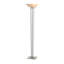 Taper 71'' Torchiere Floor Lamp-192095039-192095035