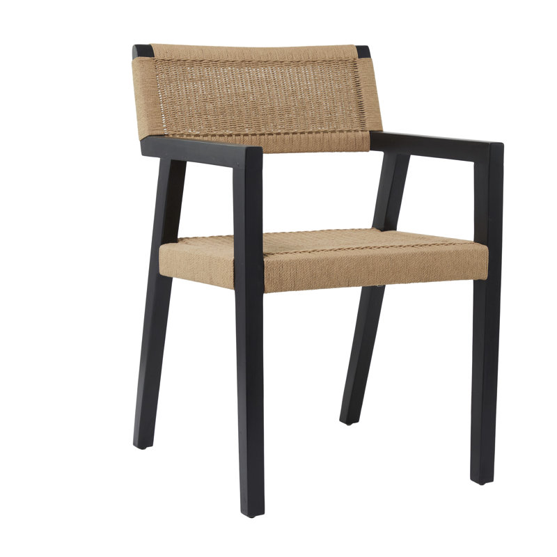 Chaise de salle à manger Bartlet