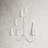 Walling 8 - Light Dimmable Empire Chandelier-28222810