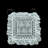 Lace Rectangle Tablecloth-449529672