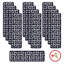 Tapis d'escalier 9x28in-1390396414
