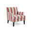 Chaise d'appoint Kandyn-63520267
