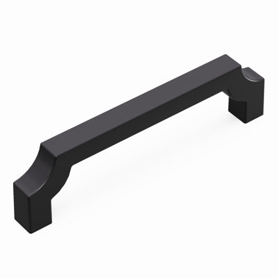 Monarch Bar Pull