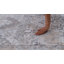 Tapis Kennika-889809720