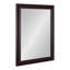 Miroir de salle de bain traditionnel biseauté-1083301244-1083301246