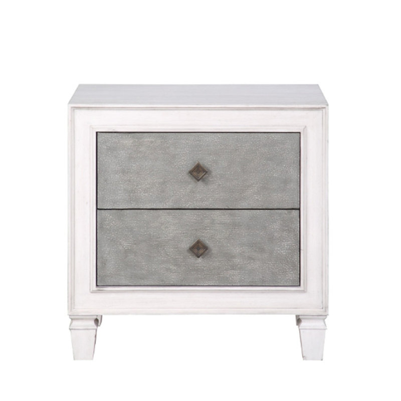 Table de chevet Katia