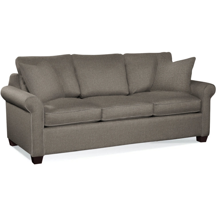 Park Lane Upholstered 81'' Sofa