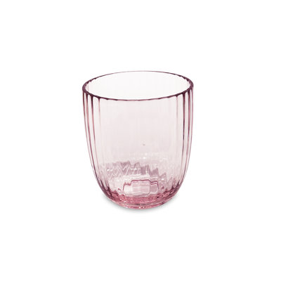 Ensemble de 4 verres à whisky VDA