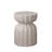 2PC Outdoor Side Table-1221649184