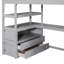 Jamariea Bed-2089420183-2089420176