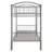 Henkel Kids Twin Over Full Bunk Bed-1755690181-1842633675