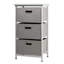 Commode 3 tiroirs-862273385