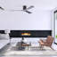 Ventilateur de plafond à 3 pales Olivier-1402378207-1464287196-1464399067