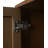 Horold 47.24 " W Sideboard