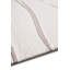 Vail Natural Area Rug-1914396694