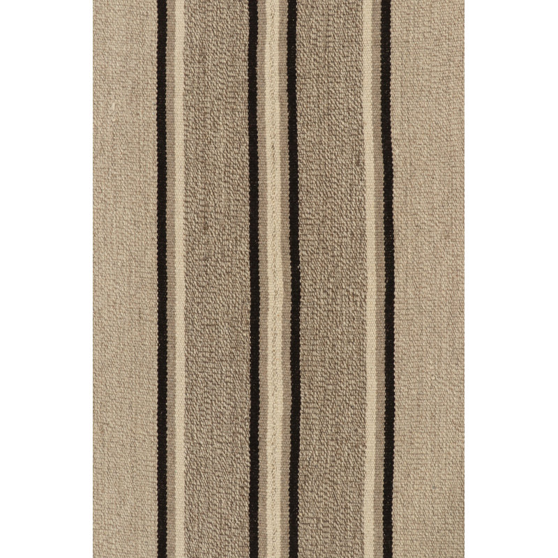 Kilim & Flat Weave One-of-a-Kind 11'6X14'10 Area Rug