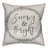 Throw Pillow-598941456
