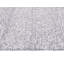 Roda Solid Colour Shag Area Rug-864291121