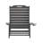 Collis Outdoor Chaise Lounge-88725430