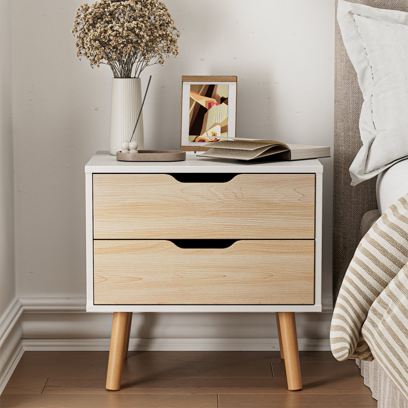 Table de bout Lashond
