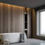 Antonsen Ceiling Spotlight-1989924883