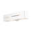 Columbus 2 - Light Dimmable Bath Bar-1086427553