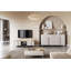Sadeen Tv Stand With Legs-119454970-124238190
