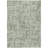 Machine Washable Indoor/Outdoor Bernadette ACN2130 Striped Rug-114000029