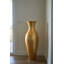 Vase de plancher en bois-28785284-28785277