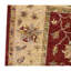 One-of-a-Kind 11'8" x 18'3" Area Rug