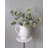 Artificial Mountain Laurel 30"
